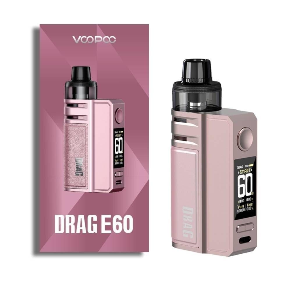 Vape Shop Guide Exploring Vape Shop Options and Where Can You Buy E Cigarettes Easily