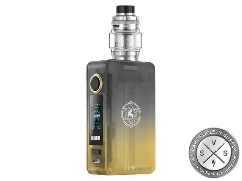 Vape Innovations and Why Vape Remains a Top Choice for E-Cigarette Online Shopping