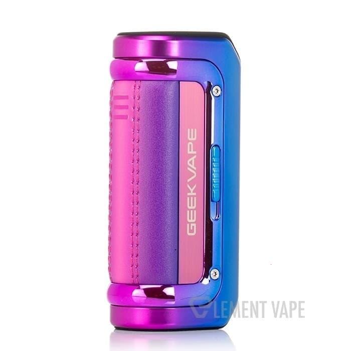 E-cigaretta essentials and practical answers to where can you smoke e cigarettes today