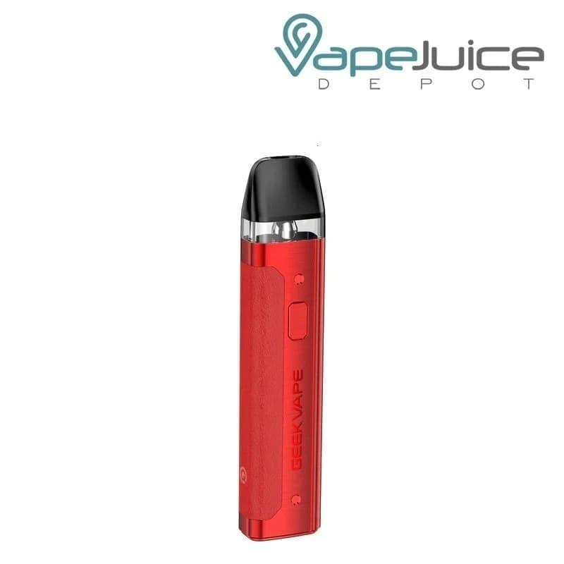 Vape Sale Sho delivers a real looking e cigarette experience and unbeatable Vape Sale Sho deals