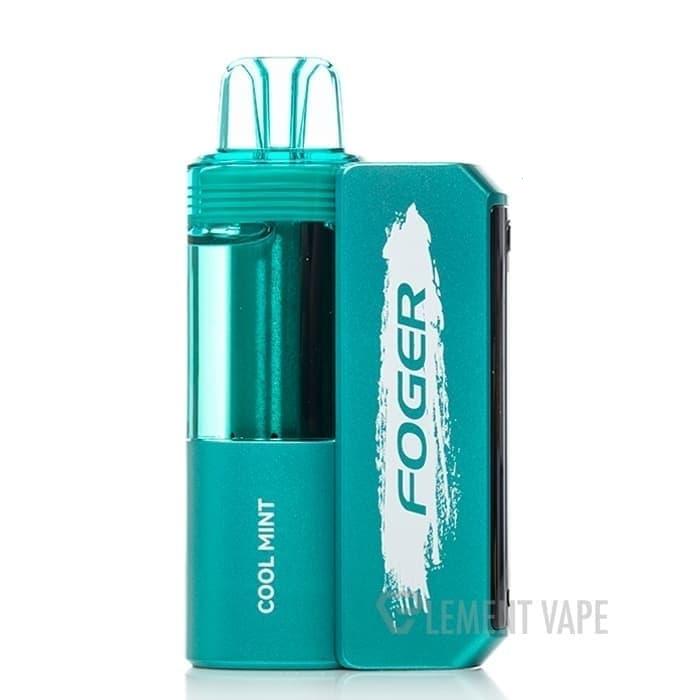 Vao Roi TV uncovers little known rules about e cigarettes in hand luggage and how to avoid fines