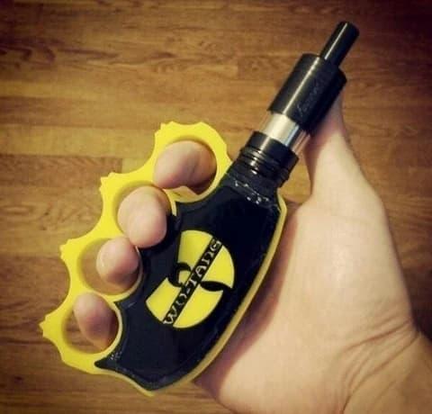 IBVape Vape Shop explains south korea e-cigarette import regulations and practical compliance tips for retailers