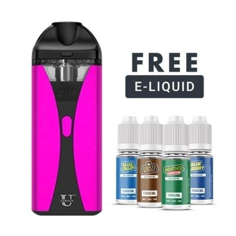 papieros elektroniczny options and the best e cigarette uae brands papieros elektroniczny trends in uae