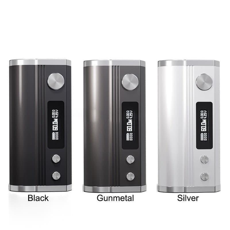 Discover the Ultimate E-Zigaretten Experience with Reliable E Cigarette Lighter Options