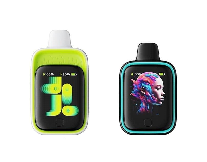 papieros elektroniczny and similarities between e cigarettes and tobacco cigarettes in a clear comparison for smokers considering the switch