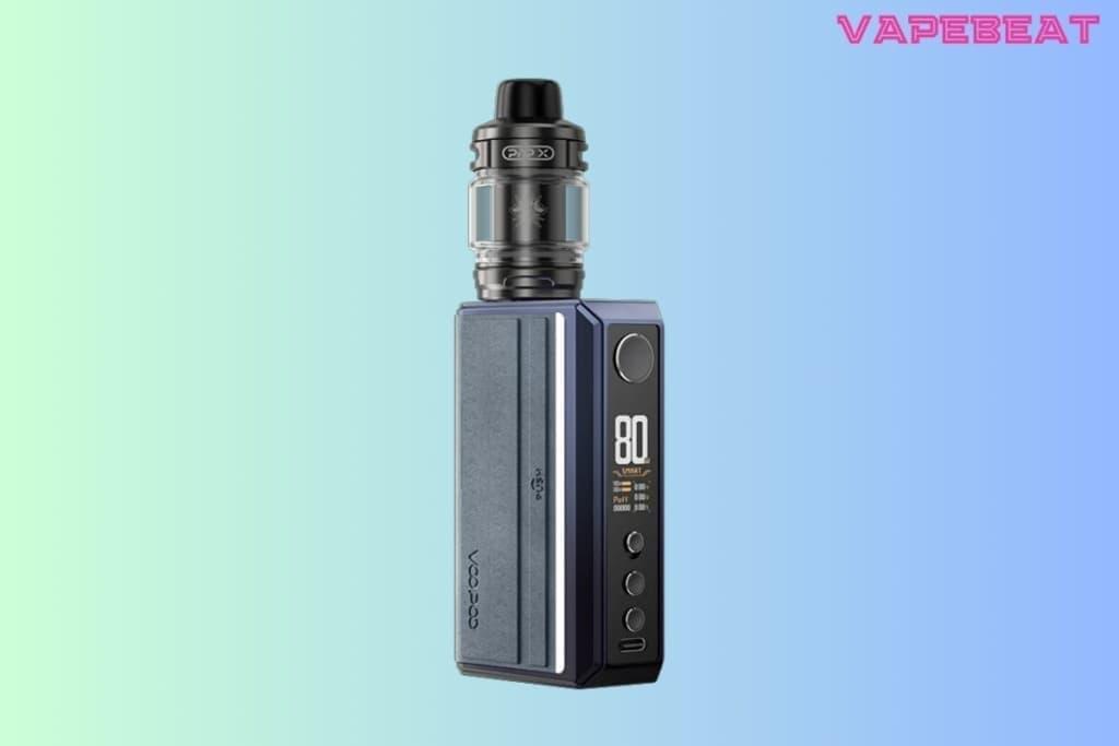 e-papierosy buying guide 2025 compare electronic cigarette price in bangladesh and find best budget deals
