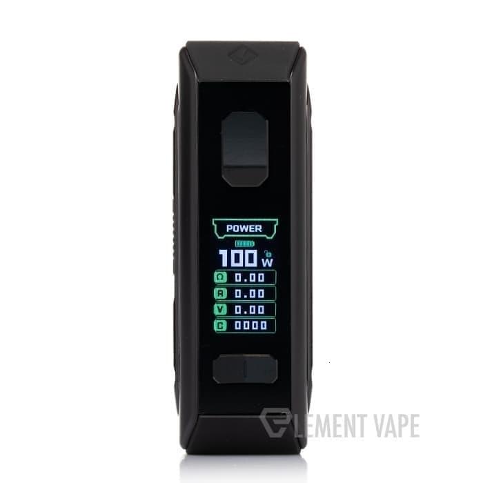 IBVape responds to e cigarette ban australia and how IBVape users can adapt