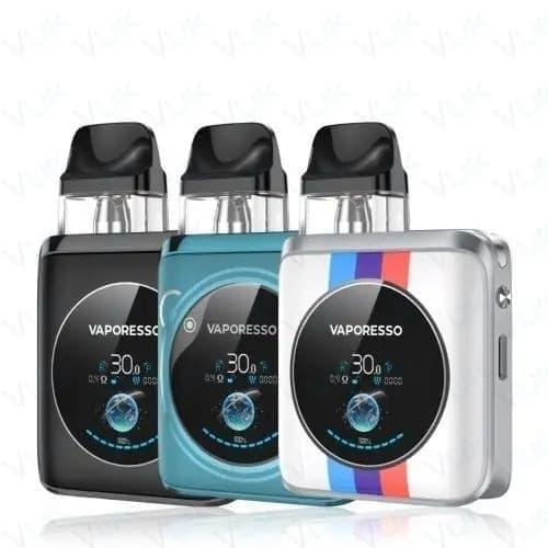 Insider Guide to đá gà trực tiếp casino and cigarette electronic amazon trends with live-stream tactics and smart shopping tips