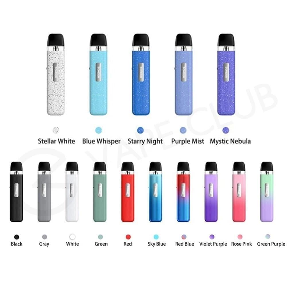 How Much Are E-cigarettes Top Tips for Finding Affordable Vape Deals