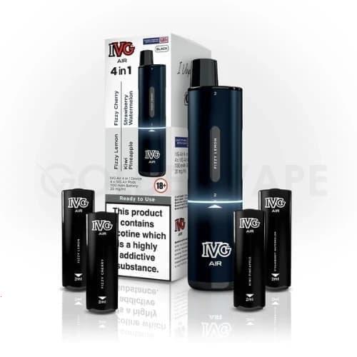 E-papierosy Online Guide Discover the Different Types of E Cigarettes and Find the Best E-papierosy Online E-papierosy Online Guide Discover the Different Types of E Cigarettes and Find the Best E-papierosy Online