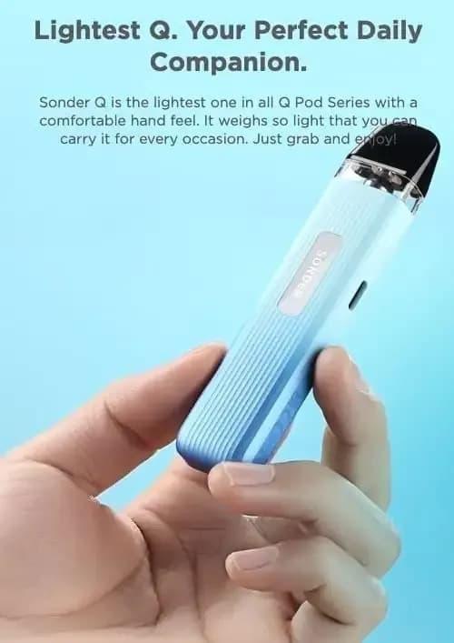 Experience e-dym with e-dym e cigarette menthol flavors for a fresh vaping sensation