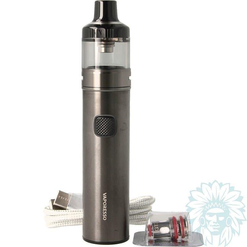 EINWEG insider tips to find top electronic cigarette kits sale offers and why EINWEG stands out in 2026