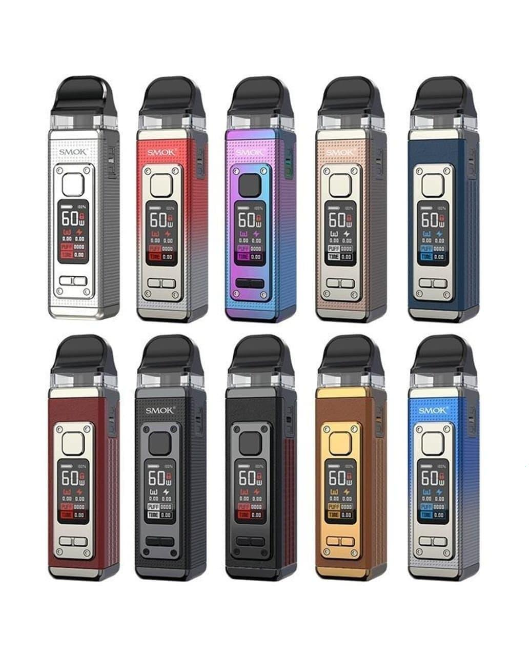Discover český vape shop Tips to Choose the Best nicotine cart for Smooth Flavor and Safety Discover český vape shop Tips to Choose the Best nicotine cart for Smooth Flavor and Safety
