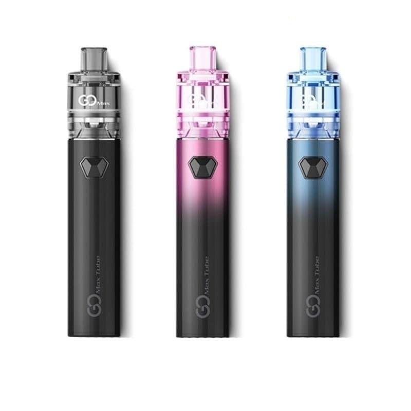 E-Sigara Essentials and Consumer Tips with Clear e cigarettes facts for Safer Choices