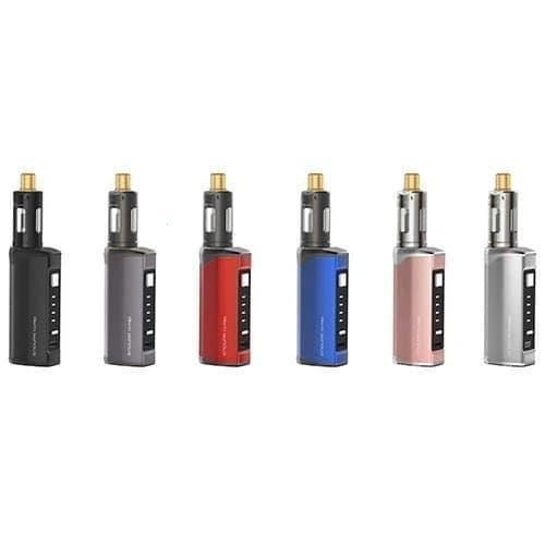 Top Cigarrillo Electrónico Marcas Compared and How to Choose the Best E Cigarette Tank