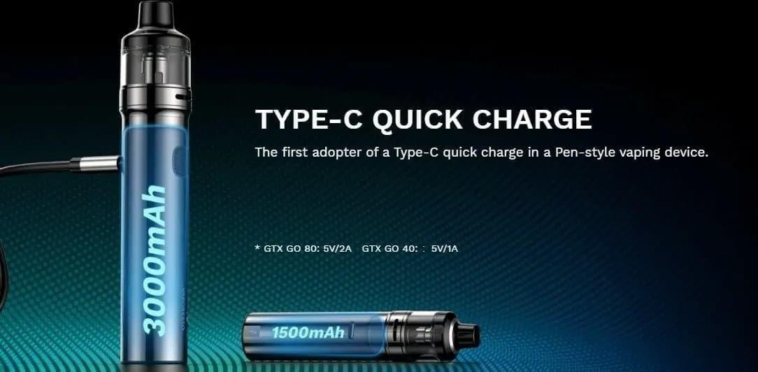 POD Systeme Unveiled Exploring POD Systeme Features and Where to e cigarettes cartridges buy