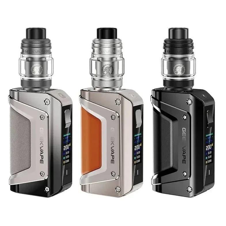 IBvape quitting tips: how IBvape users can quit e-cigarettes for good