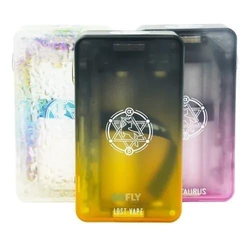 IBVape Vape Shop Guide - Why no smoking e cigarettes signs Matter and How to Display Them Professionally