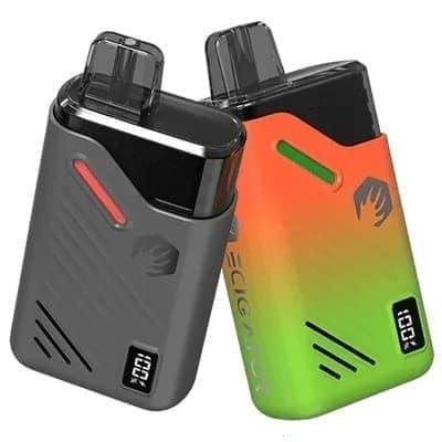 Discover e-dym Benefits and Explore Juul e Cigarettes Trends for Vaping Enthusiasts