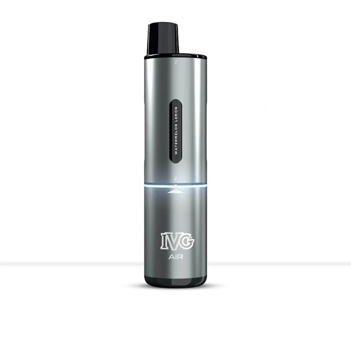 IBvape E-Sigara Buyer Review and Price Checklist - how much do e-cigarettes cost in 2025 and where to save