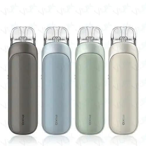 Discover the Best e Papierosy and Enjoy Coffee Flavored e Cigarettes for a Unique Vaping Experience