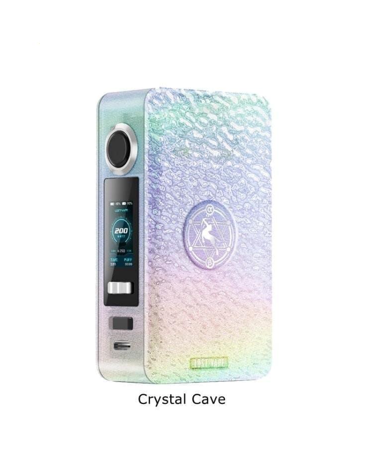 Discover the Best Deals on e-papierosy with Electronic Cigarette Price Near Me Options Today