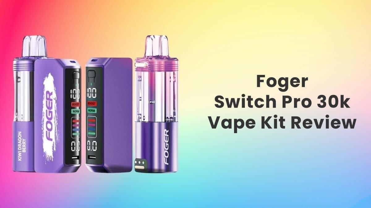 IBvape obchod review 2025 and smart ways to buy e cigarettes in netherlands