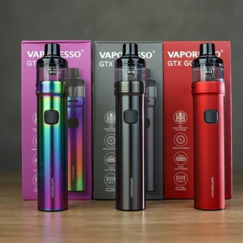 How xôi lạc.tv trực tiếp Captures Street Food Culture and What e-cigarette use Trends Reveal
