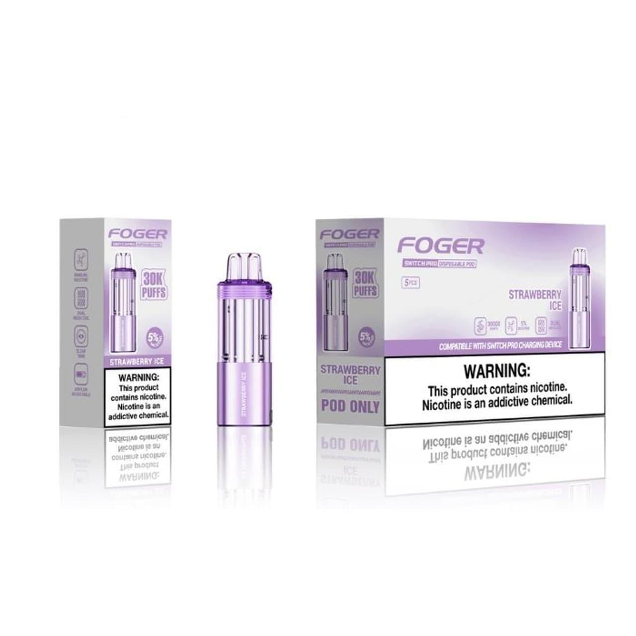 Discover How E Cigarettes Work with Vape Obchod Tips for Smokers Transitioning to Vaping