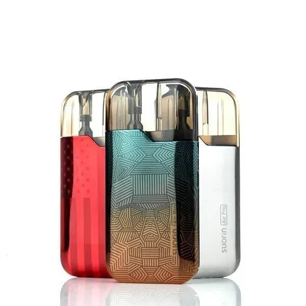 Expert Tips on truc tiep da ga thomo Trends and How an electronic cigarette that looks like a cigarette Can Help Smokers Quit