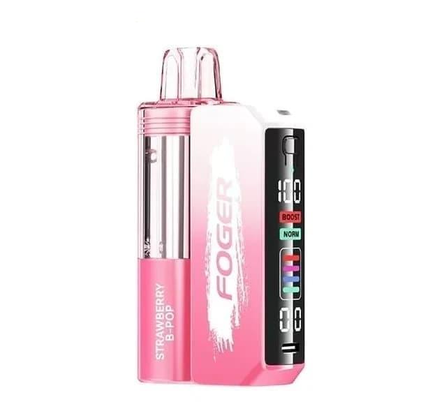 IBvape e-cigarettes review and buying tips - does e cigarettes have side effects explained for new vapers