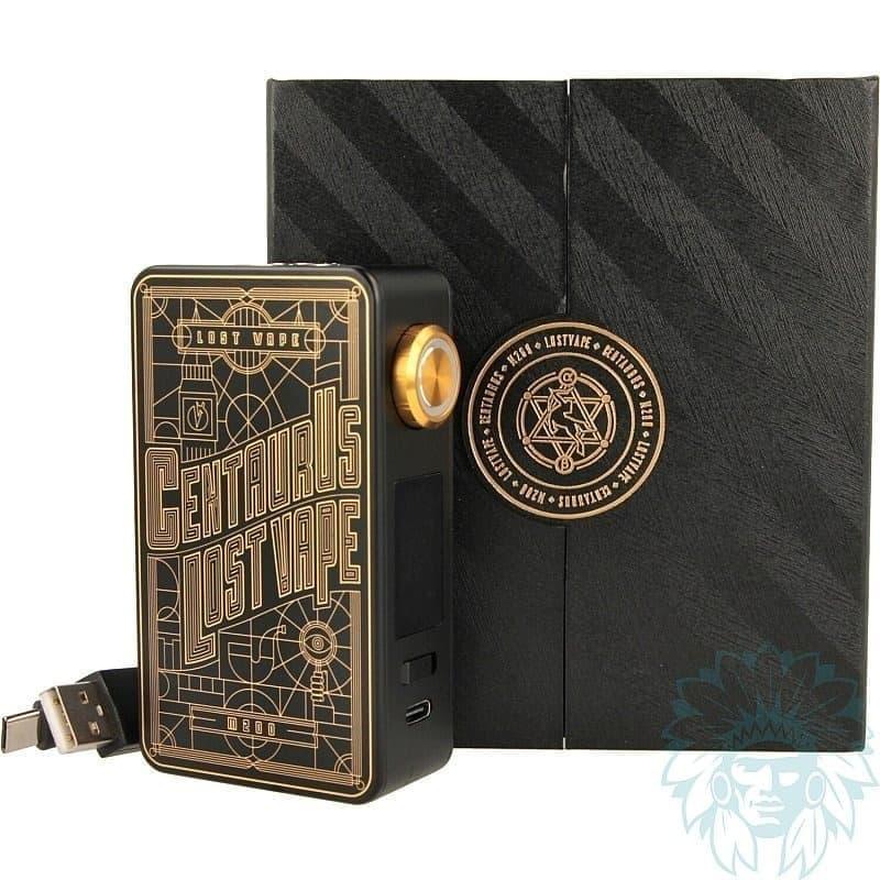 Explore the Best Deals on Jednorazowy e-papierosy and How Electronic Cigarette Cost Affects Your Choice