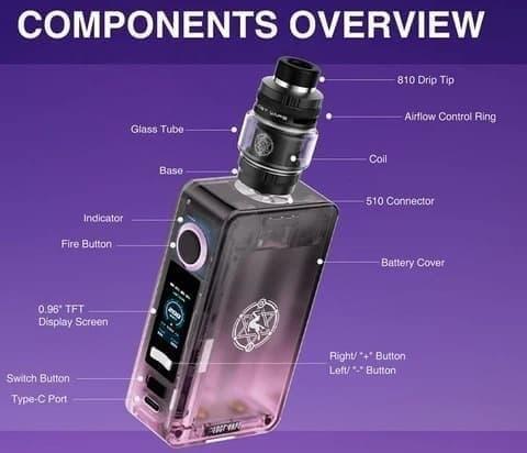 From da gà trực tiếp live action to hands on reviews of the best electronic cigarettes for curious vapers