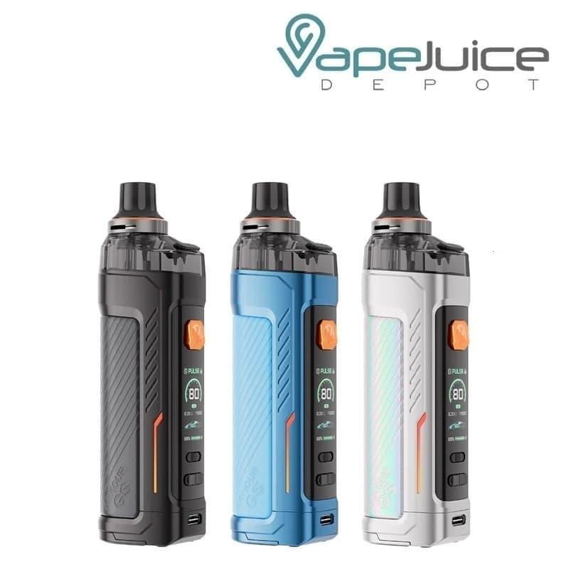 Vape Shop local and online buying guide where to buy electronic cigarette safely and affordably