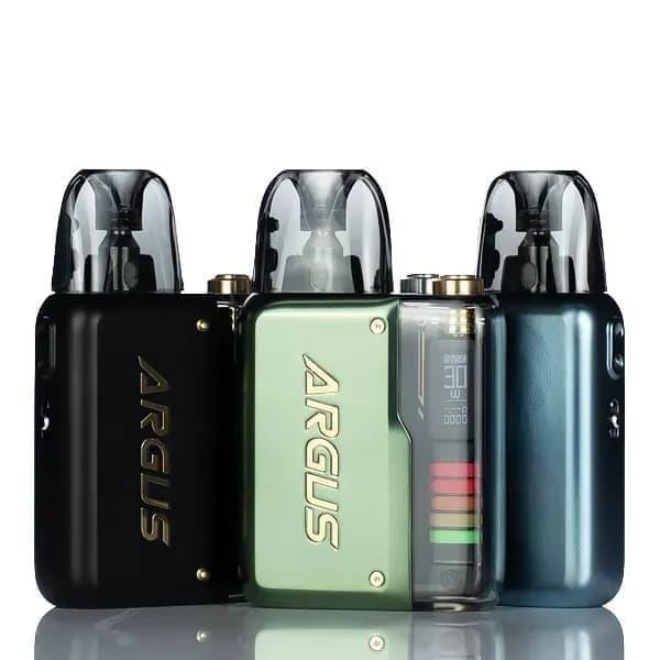 Discover the Nejlevnější E-Cigareta Ultimate Kits E-Cigarette Toulouse Guide for Affordable Vaping Solutions