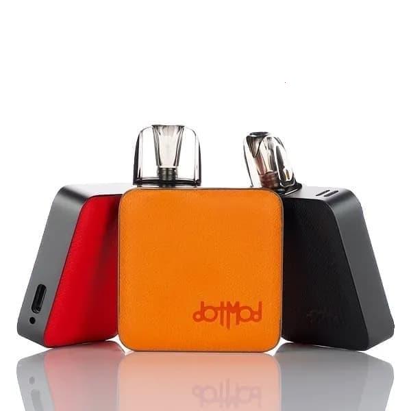 Explore Vape Shop Insights and Uncover the Negative Side Effects of E Cigarettes for Safer Choices