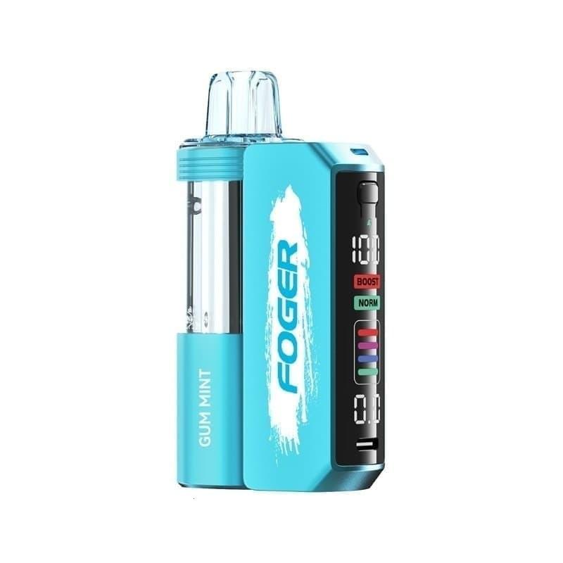 Vape top picks for cig a like refillable devices and why Vape is a smart choice