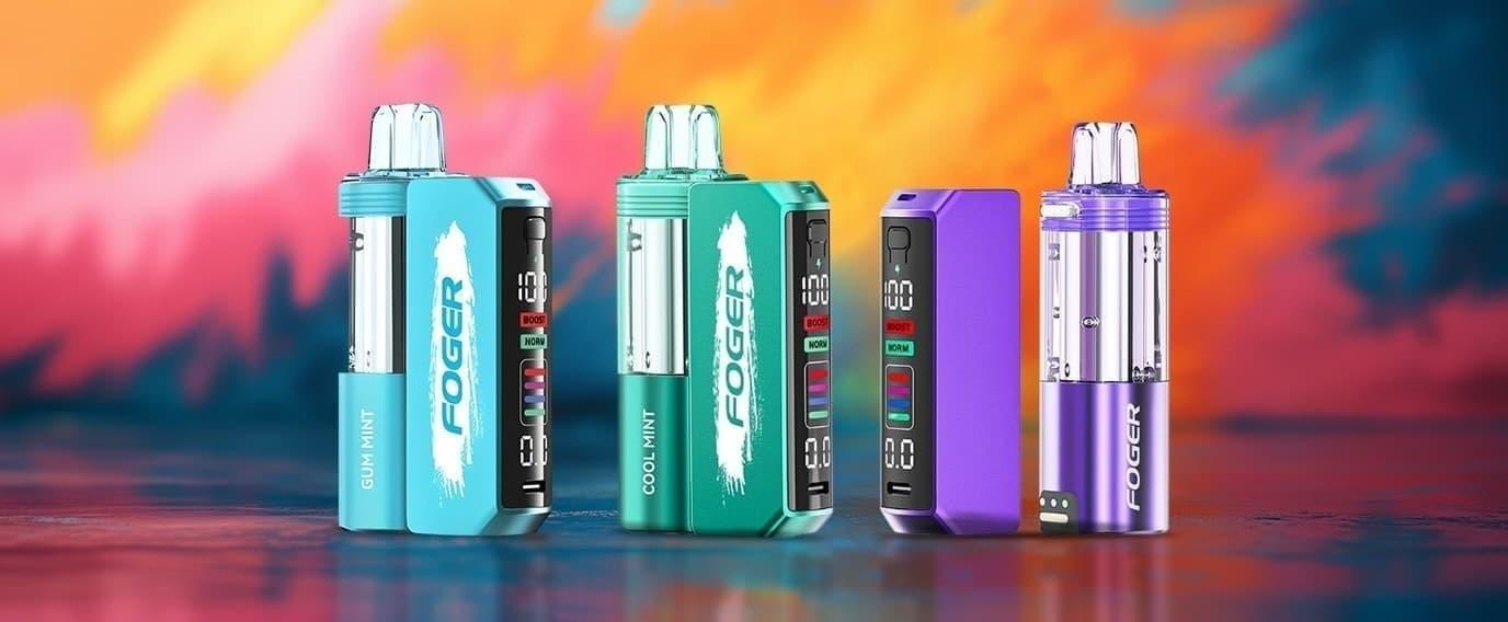 E-Cigi Airline Restrictions and Packing Checklist for Your e cigarette on flight and Smart E-Cigi Tips for Safe Travel