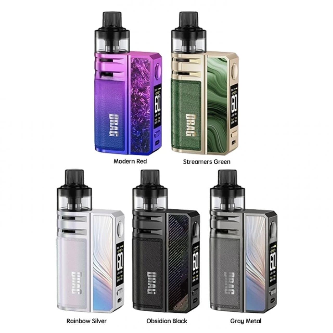 IBvape Deals and IBvape Store Finder to Help You Find blu e cigarette near me