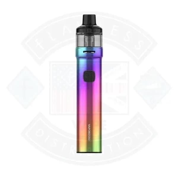 IBVAPE users guide to e cigarette charger green light problems and easy <a href=