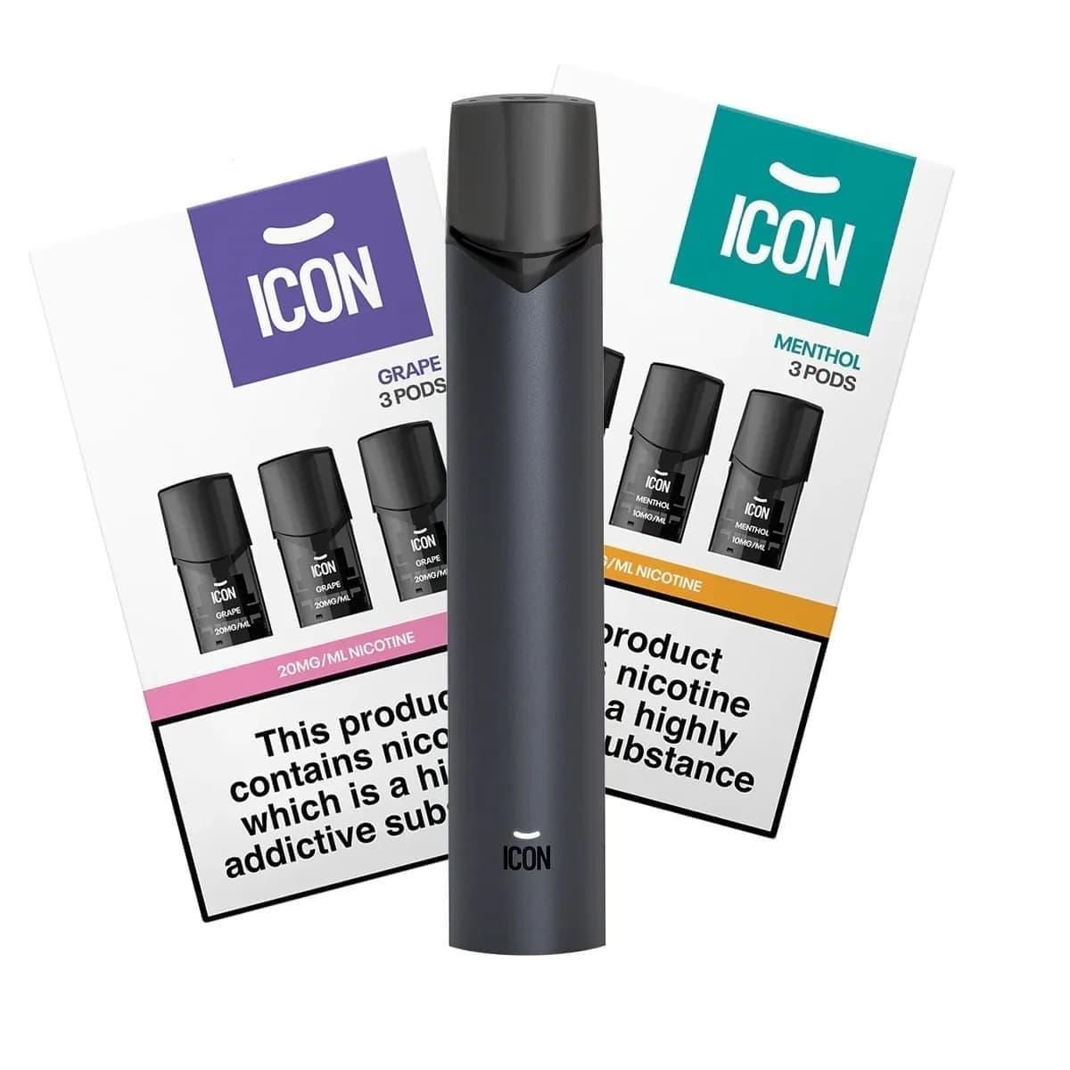 e cigarette danger revealed as menthol disposable electronic cigarette sales surge and hidden health risks emerge