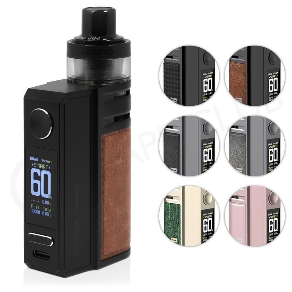 How Much Are E-cigarettes Top Tips for Finding Affordable Vape Deals