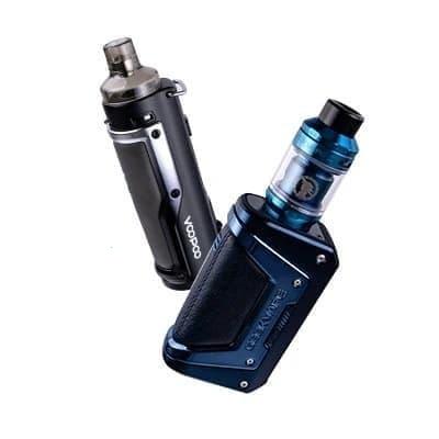 IBvape IBvape smart shopping guide for electronic cigarette sydney savings trends and best local stores