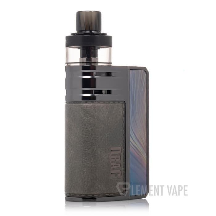 E-Liquid Flavors and E-Liquid Options Paired with Reliable ebay Electronic Cigarette Battery Choices for Vaping Enthusiasts
