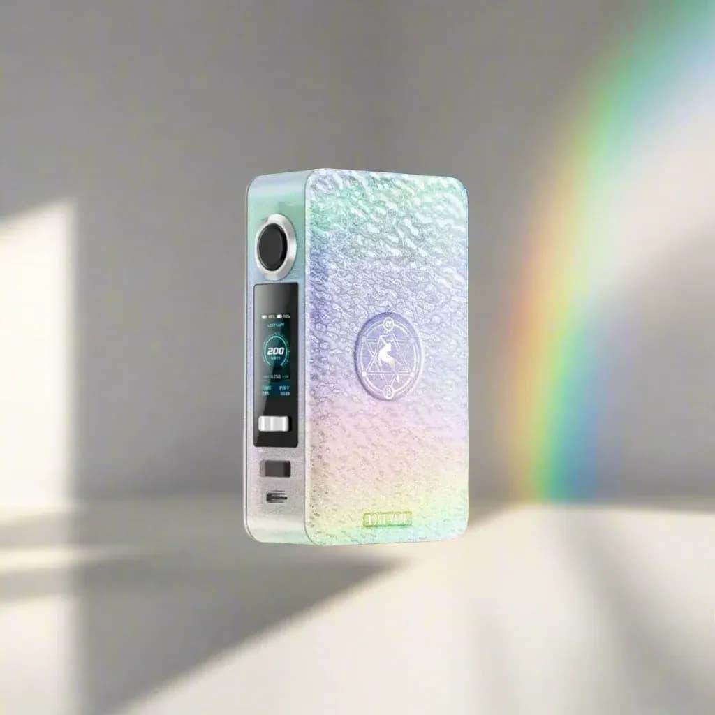 Elektronik sigara options explained can you ship e cigarettes safely and legally