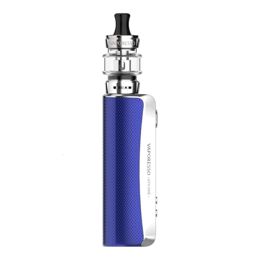 Vape Innovations and Why Vape Remains a Top Choice for E-Cigarette Online Shopping