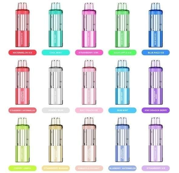 e-cigarettes and high light office 4 e cigarette Workplace Guide to Safe Use and Policy Tips