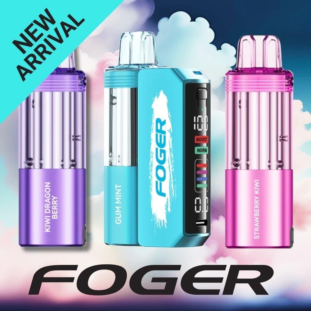 Best vape deals and reviews for vape users plus cigalikes usa buying guide 2025