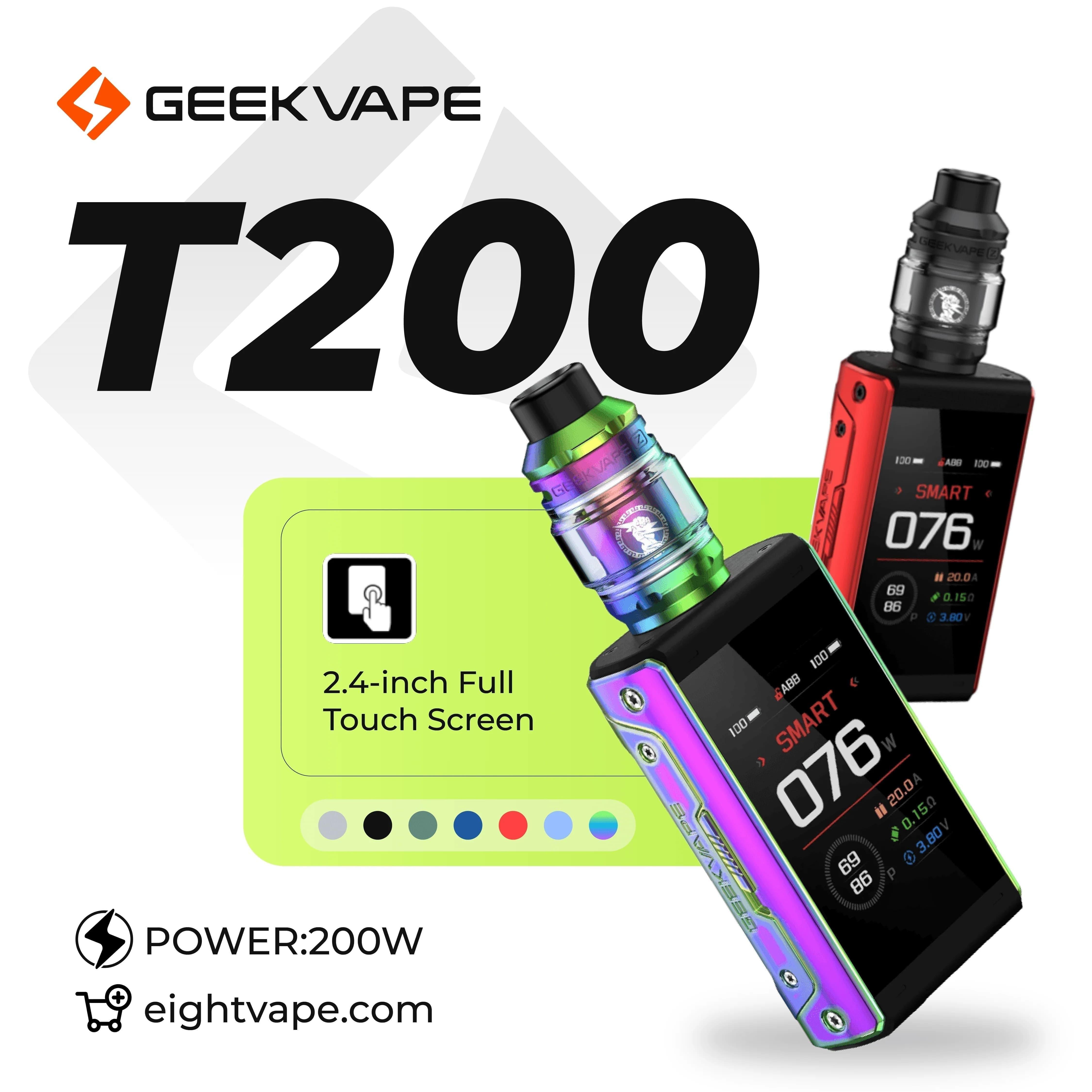 E-papierosy Tips and Beginner Guide on how to use njoy disposable electronic cigarette Safely