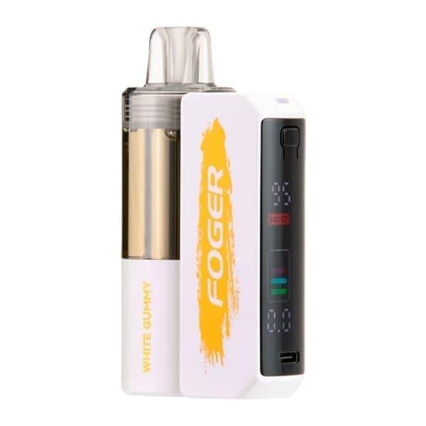 Discover the Benefits of E-Cigarettes and How an E Cigarette Vape Pen Enhances Your Vaping Experience